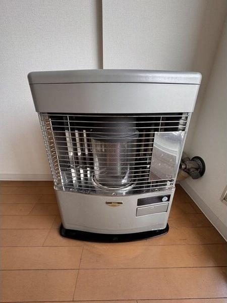 札幌市西区発寒九条１１丁目のマンション