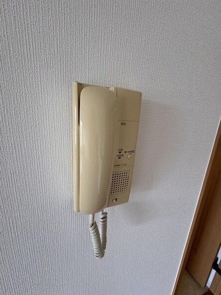 札幌市西区発寒九条１１丁目のマンション