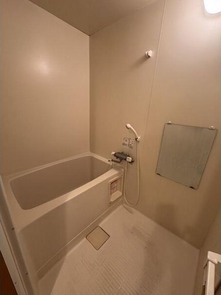 札幌市西区発寒九条１１丁目のマンション