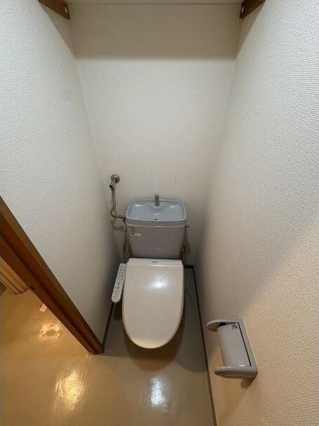 札幌市西区発寒九条１１丁目のマンション