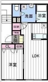 札幌市東区北三十七条東２２丁目のマンション