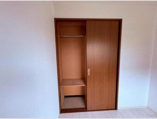 札幌市豊平区水車町８丁目のマンション