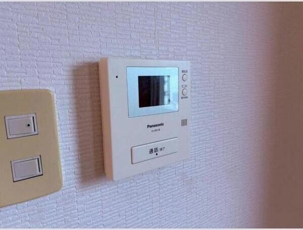 札幌市豊平区水車町８丁目のマンション