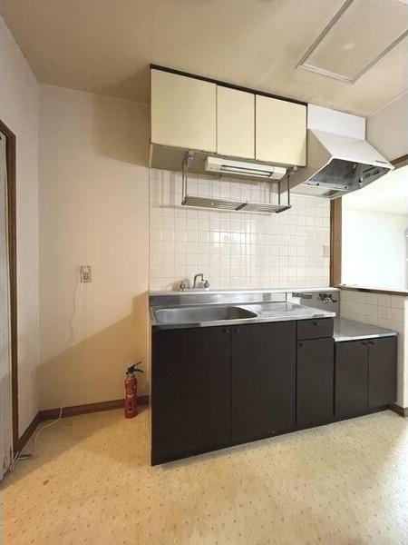 札幌市豊平区西岡一条１１丁目のアパート