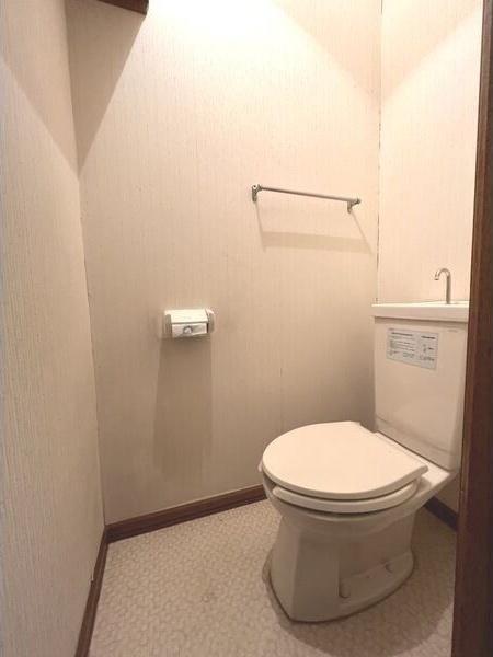 札幌市豊平区西岡一条１１丁目のアパート