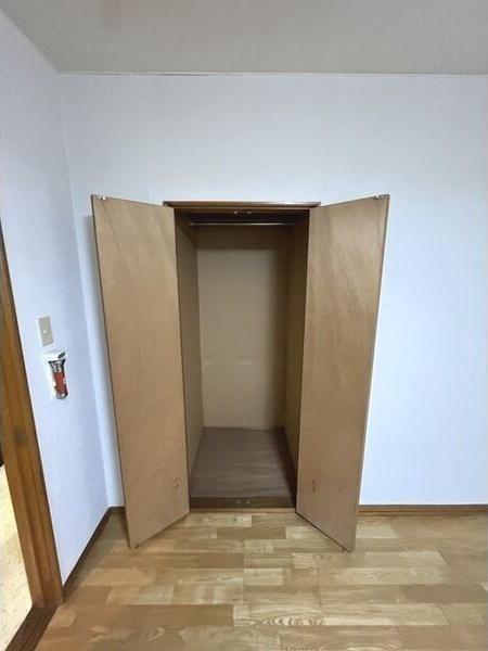 札幌市豊平区西岡一条１１丁目のアパート