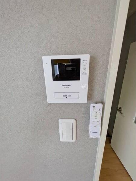 札幌市西区発寒四条７丁目のアパート