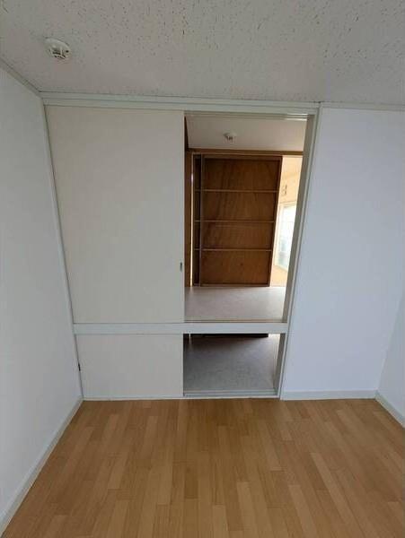 札幌市西区発寒四条７丁目のアパート