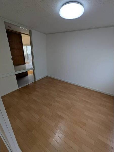 札幌市西区発寒四条７丁目のアパート