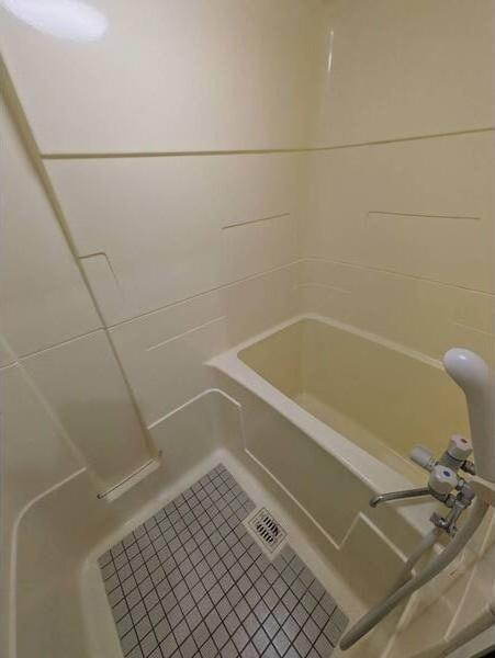 札幌市西区発寒四条７丁目のアパート