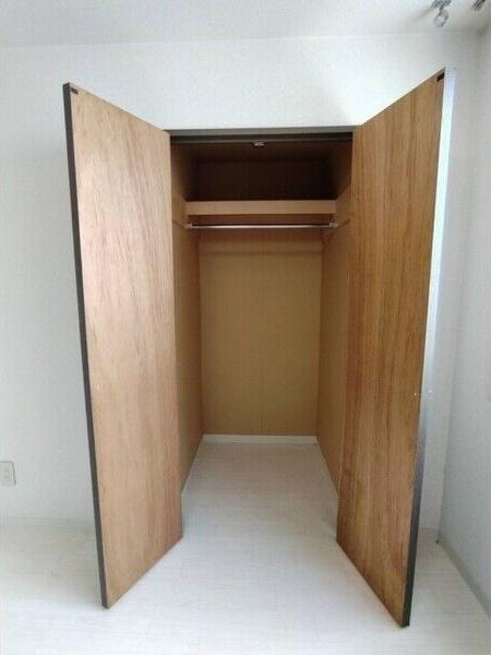 札幌市中央区南七条西２丁目のマンション