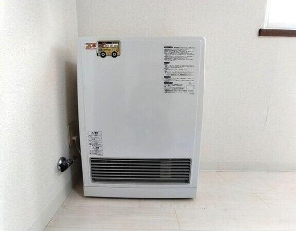 札幌市中央区南七条西２丁目のマンション