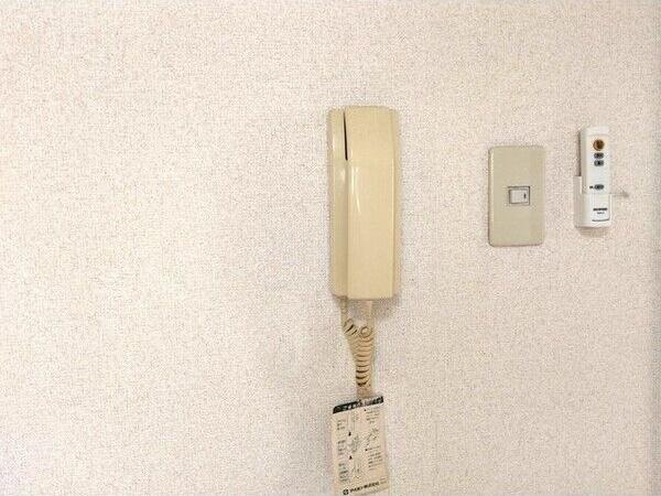 札幌市中央区南七条西２丁目のマンション