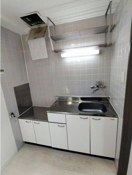 札幌市中央区南七条西２丁目のマンション