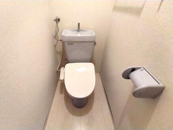 札幌市中央区南七条西２丁目のマンション