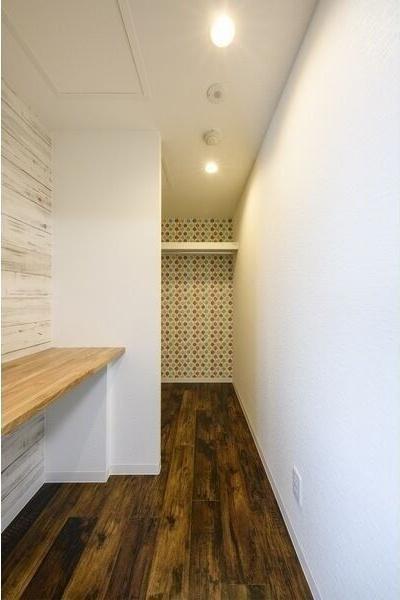 札幌市中央区南六条西１４丁目のマンション