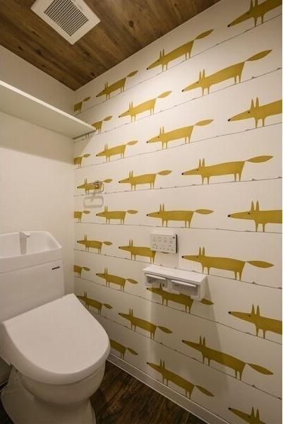 札幌市中央区南六条西１４丁目のマンション