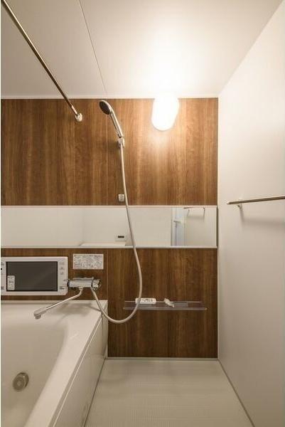 札幌市中央区南六条西１４丁目のマンション