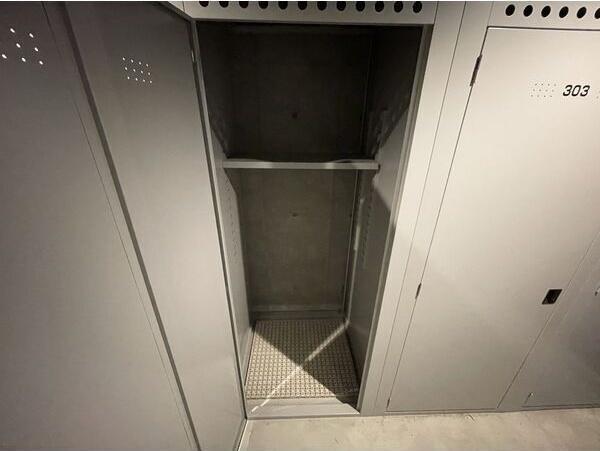 札幌市中央区南六条西１４丁目のマンション