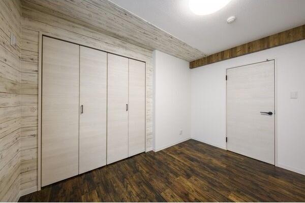 札幌市中央区南六条西１４丁目のマンション