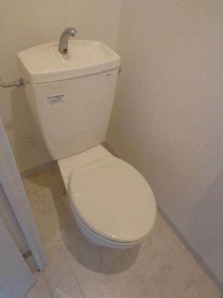 札幌市豊平区平岸三条１２丁目のマンション