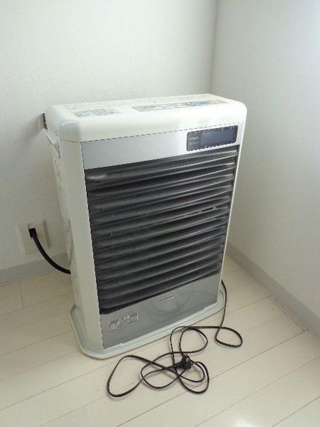 札幌市豊平区平岸三条１２丁目のマンション