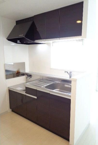 札幌市豊平区平岸三条１２丁目のマンション