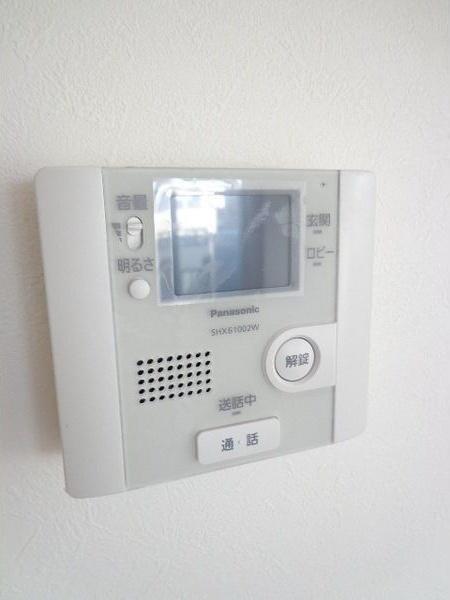 札幌市豊平区平岸三条１２丁目のマンション