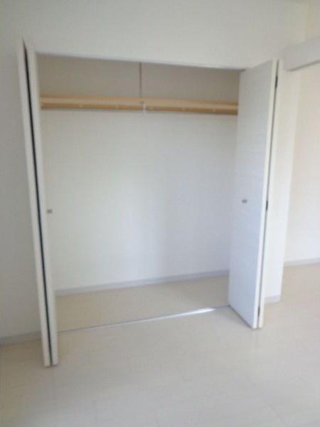 札幌市豊平区平岸三条１２丁目のマンション