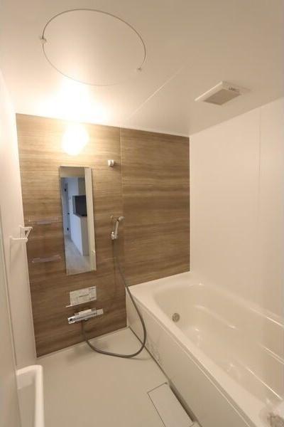 札幌市中央区南三条西２１丁目のマンション