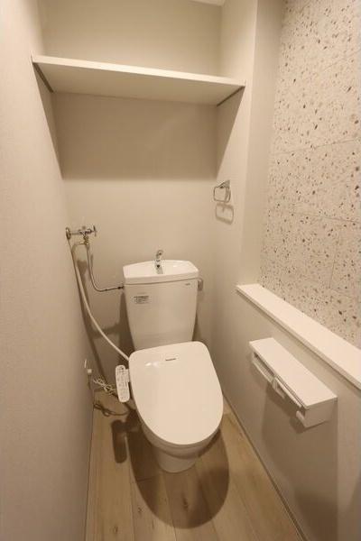 札幌市中央区南三条西２１丁目のマンション