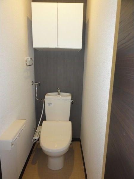 札幌市東区東雁来九条４丁目のアパート