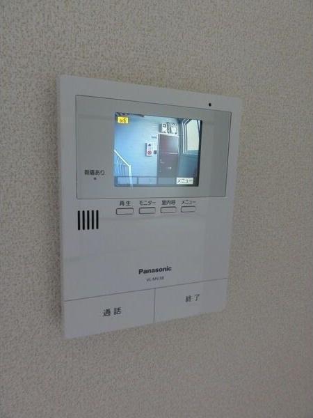 札幌市東区東雁来九条４丁目のアパート