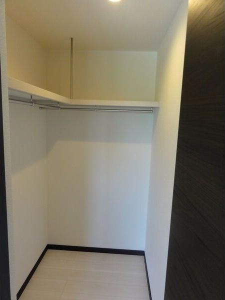 札幌市東区東雁来九条４丁目のアパート