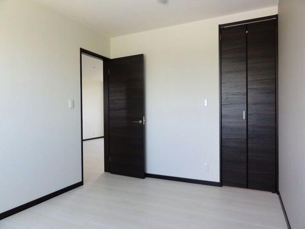 札幌市東区東雁来九条４丁目のアパート