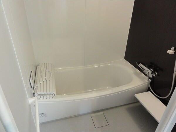 札幌市東区東雁来九条４丁目のアパート