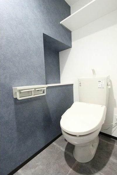 札幌市中央区北二条西２１丁目のマンション