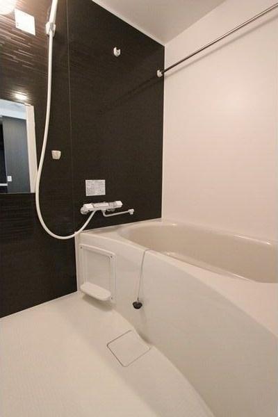 札幌市中央区北二条西２１丁目のマンション