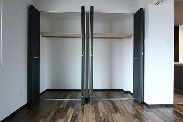 札幌市中央区北二条西２１丁目のマンション