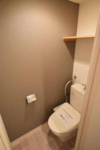 札幌市豊平区月寒西三条８丁目のマンション