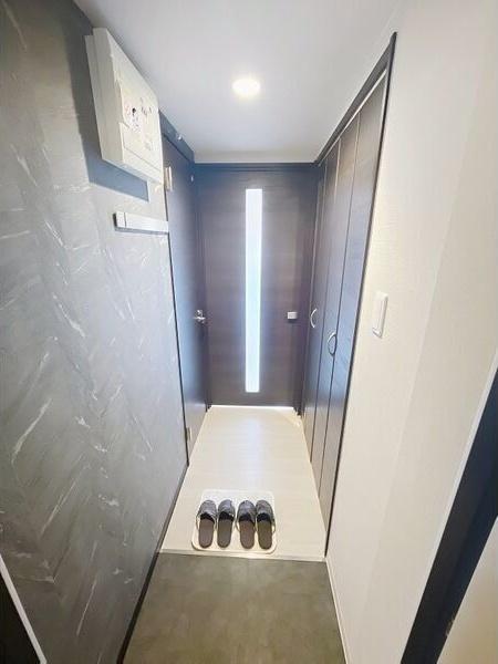 札幌市中央区南八条西１丁目のマンション