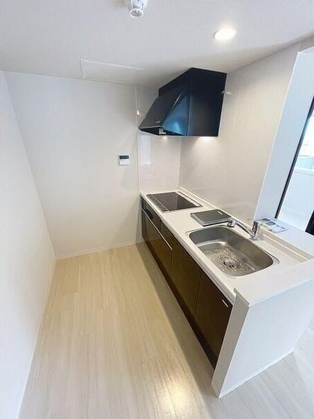 札幌市中央区南八条西１丁目のマンション