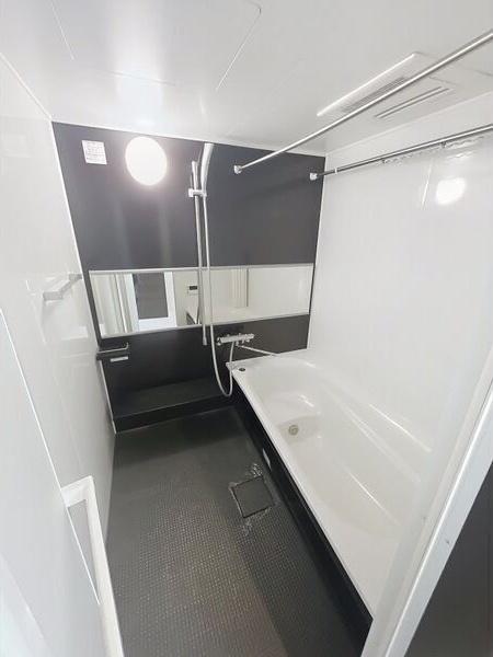 札幌市中央区南八条西１丁目のマンション