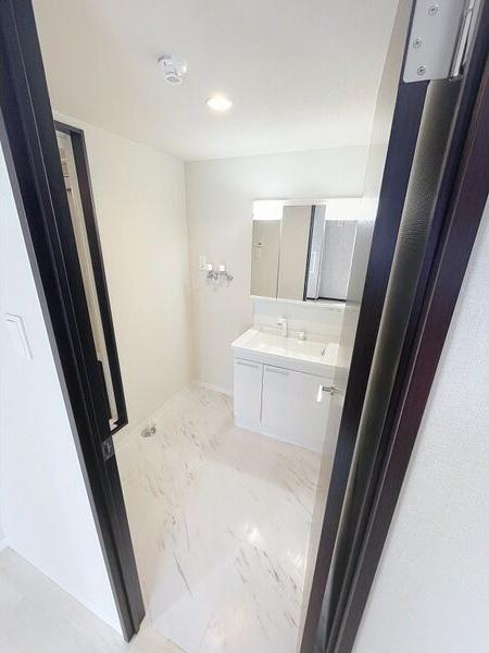 札幌市中央区南八条西１丁目のマンション