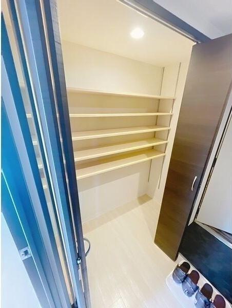 札幌市中央区南八条西１丁目のマンション