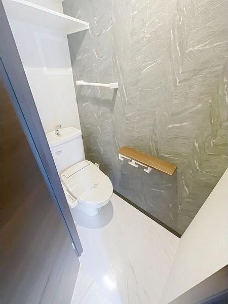 札幌市中央区南八条西１丁目のマンション