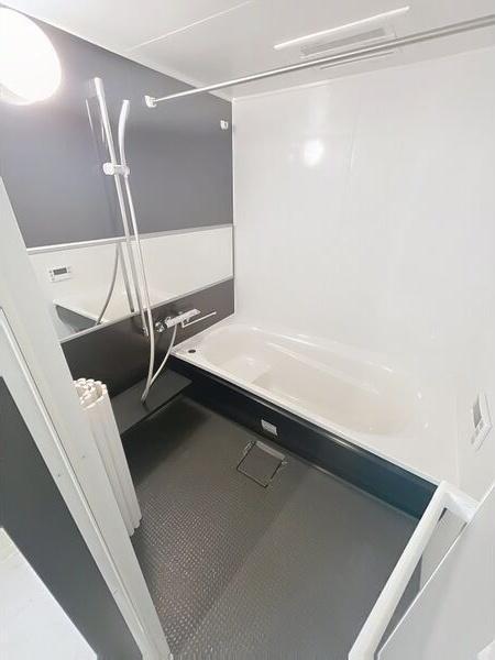 札幌市中央区南八条西１丁目のマンション