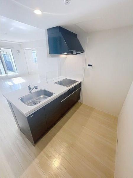 札幌市中央区南八条西１丁目のマンション