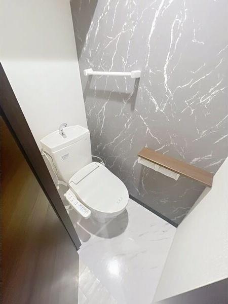 札幌市中央区南八条西１丁目のマンション