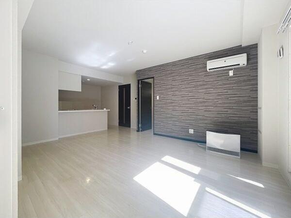 札幌市中央区南八条西１丁目のマンション